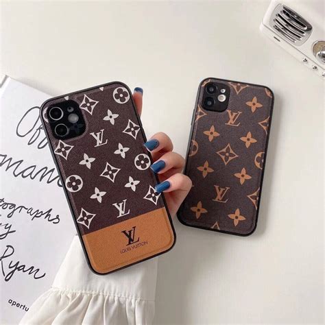 louis vuitton iphone case 13|louis vuitton iphone case wallet.